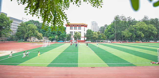 香港免费公开资料大全