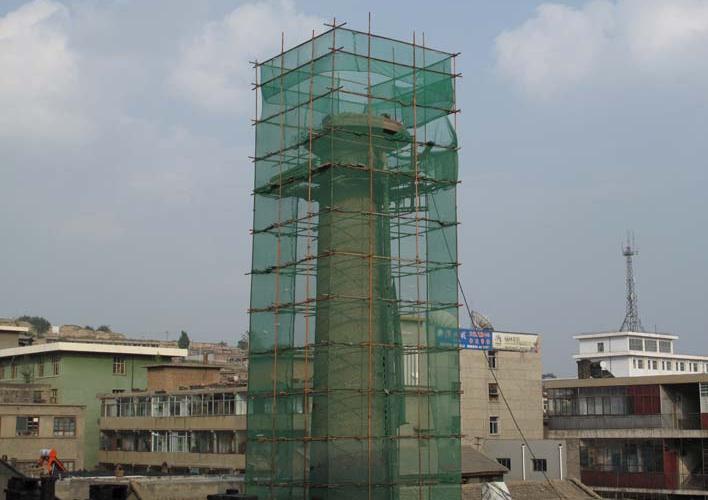 香港免费公开资料大全