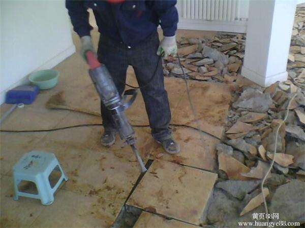 香港免费公开资料大全