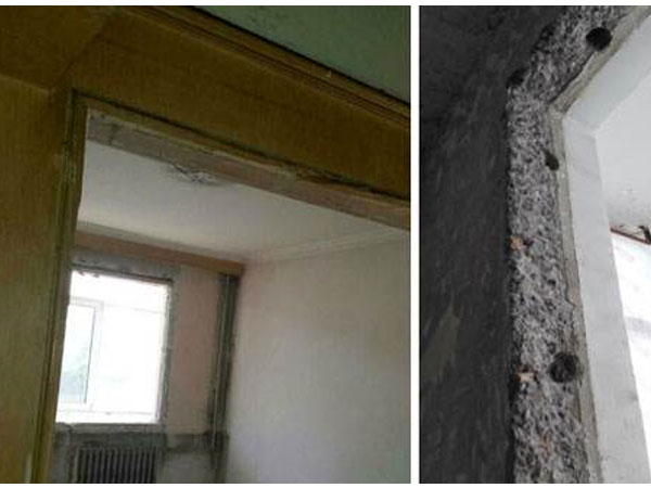 苏州拆除公司 苏州拆除公司