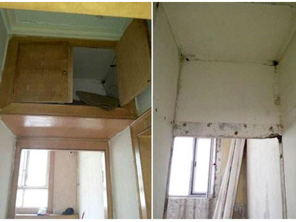 苏州拆除公司 苏州拆除公司