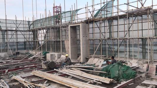 香港免费公开资料大全