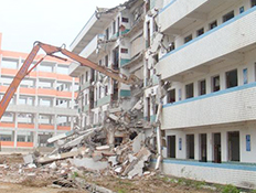 香港免费公开资料大全