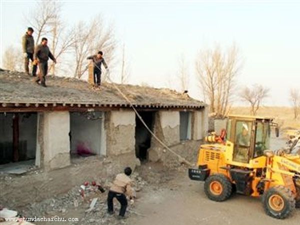 香港免费公开资料大全