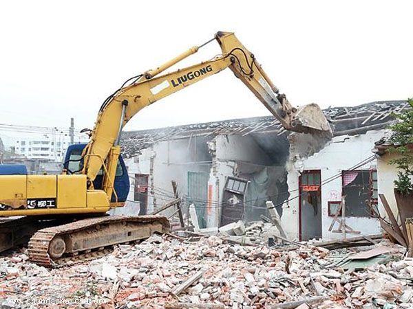 香港免费公开资料大全