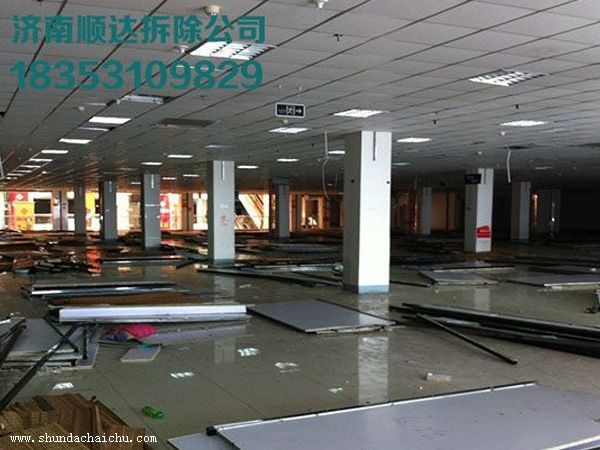 香港免费公开资料大全