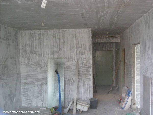 香港免费公开资料大全