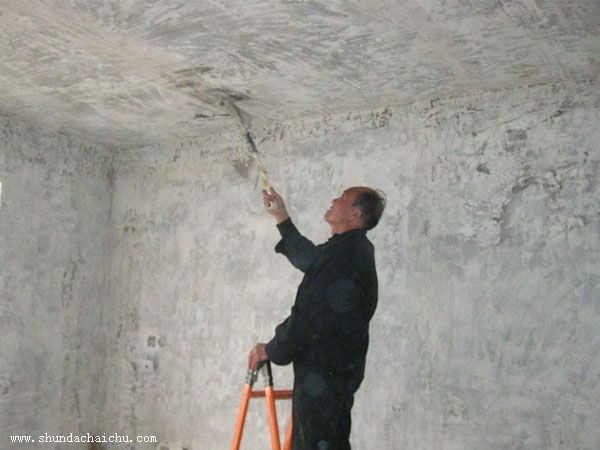 香港免费公开资料大全