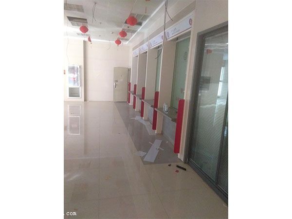 香港免费公开资料大全