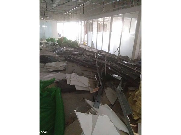 香港免费公开资料大全