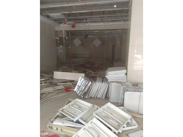 香港免费公开资料大全