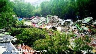 香港免费公开资料大全