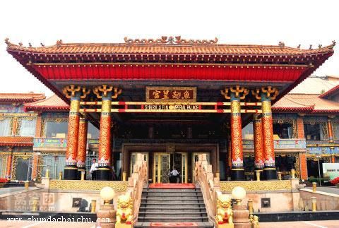 香港免费公开资料大全