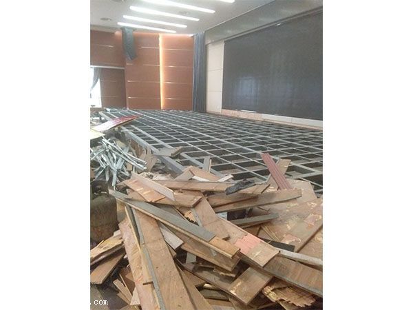 香港免费公开资料大全